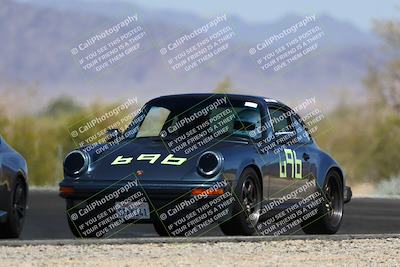 media/May-07-2023-PCA San Diego (Sun) [[8188b70d36]]/Green Group/Session 2 (Turn 3)/